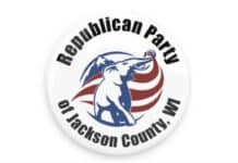 Jackson county conservative candidates