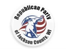 Jackson County Conservative Candidates