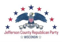 Jefferson county conservative candidates