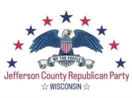 Jefferson County Conservative Candidates