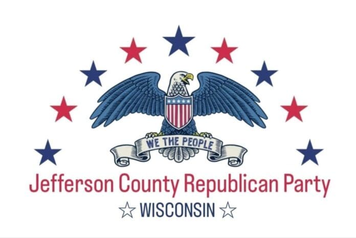 Jefferson County Conservative Candidates
