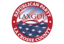 La crosse county conservative candidates