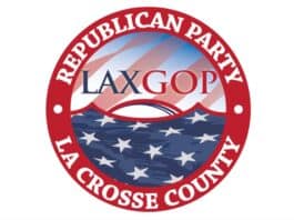 La Crosse County Conservative Candidates