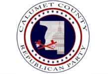 Calumet county conservative candidates