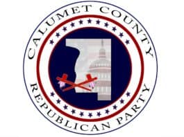 Calumet County Conservative Candidates