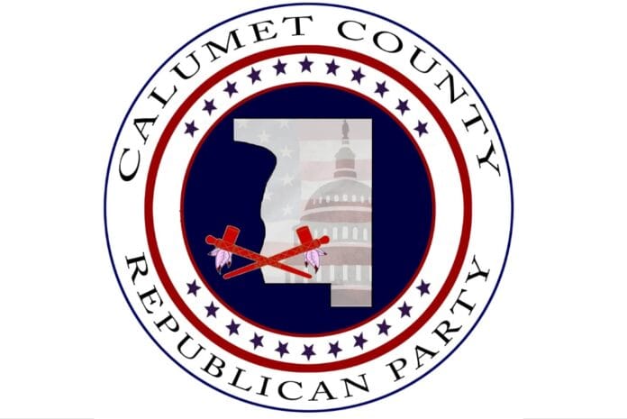 Calumet County Conservative Candidates
