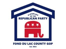 Fond du Lac County Conservative Candidates