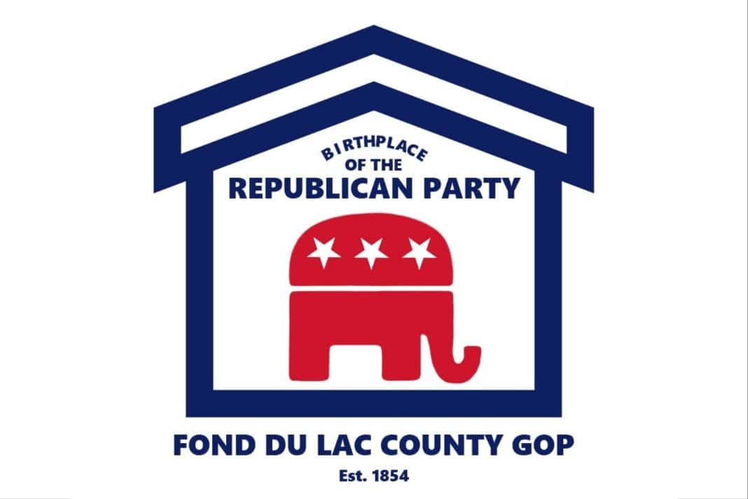 Fond du Lac County Conservative Candidates