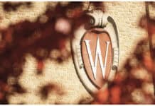 Republicans Push Back Against UW System Tuition Increase Proposal uw-madison Administrators at UW Schools