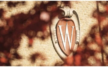 Republicans Push Back Against UW System Tuition Increase Proposal uw-madison Administrators at UW Schools