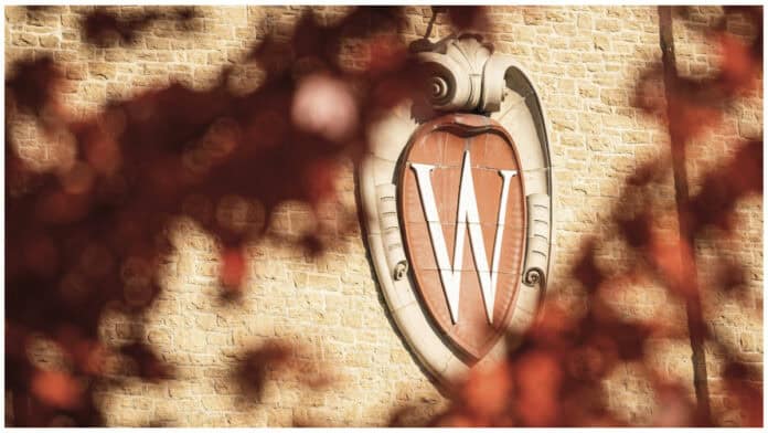 uw-madison Administrators at UW Schools