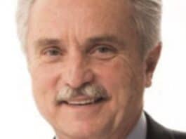 don pridemore