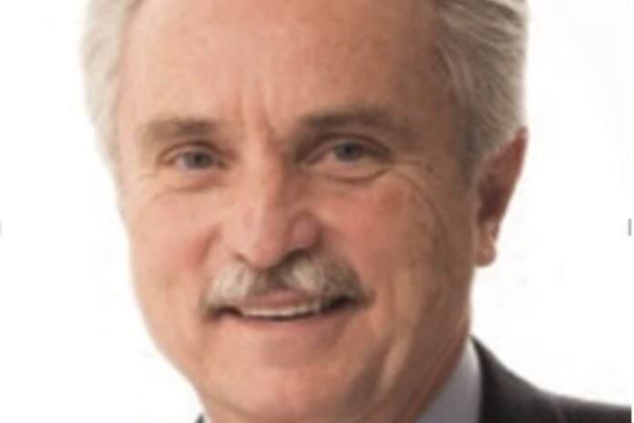 don pridemore