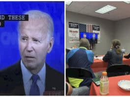 biden condition