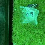 Hartland vietnam wall