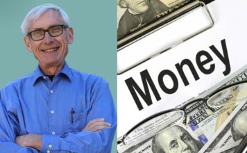 Wisconsin Referendums: Democrats Are Trying to Trick People Into Voting No wisconsin referendums explained