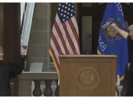 wisconsin supreme court