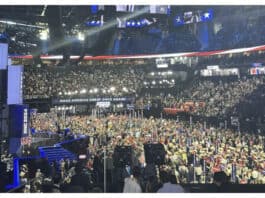 rnc
