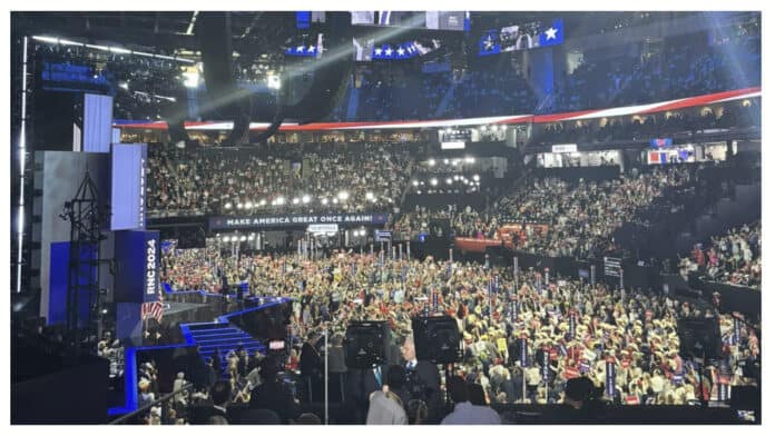 rnc