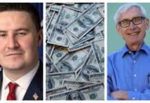 Voting YES on Wisconsin Referendum Questions Ensures Your Voice Is Heard wisconsin referendum questions