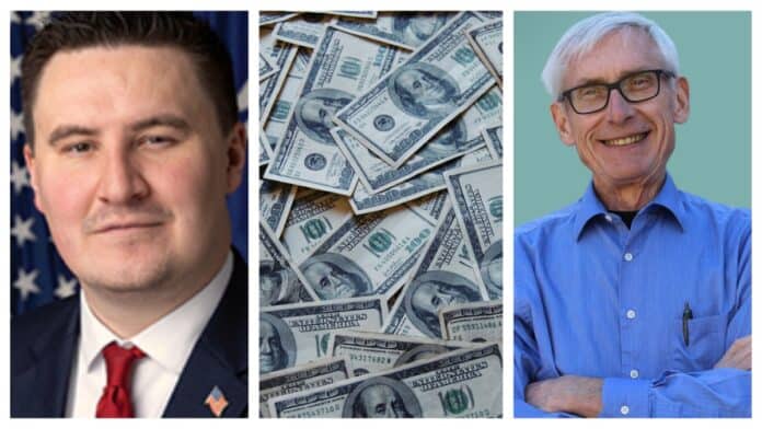 wisconsin referendum questions