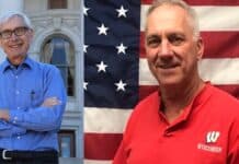 Understanding the August 13 Wisconsin Referendum Questions dan knodl