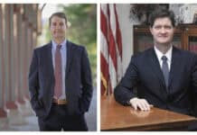 More than 50% of Cases Handled by Michael Thurston in Milwaukee Were Never Prosecuted mike thurston