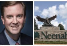 City of Neenah Removes Article on State Referendums From Voting Booths After WILL Demand dan lennington