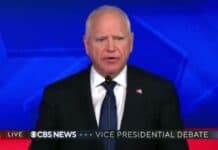 Lawmakers Request DOJ Probe Into Whether Somali Fraud and ICE Protests Are Linked