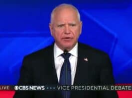 Lawmakers Request DOJ Probe Into Whether Somali Fraud and ICE Protests Are Linked