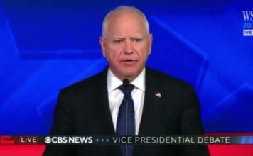 Lawmakers Request DOJ Probe Into Whether Somali Fraud and ICE Protests Are Linked