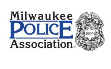 Milwaukee Police Association Endorsements Announced Milwaukee Police Association Endorsements