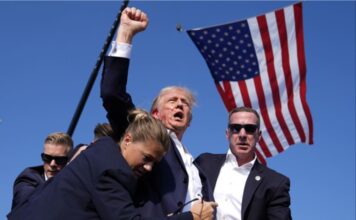 15 Reasons Trump Will Win Wisconsin Trump Will Win Wisconsin