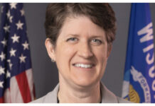 Wisconsin’s DPI Rewrote Academic Standards So ‘Only Expectation is Mediocrity’ jill underly