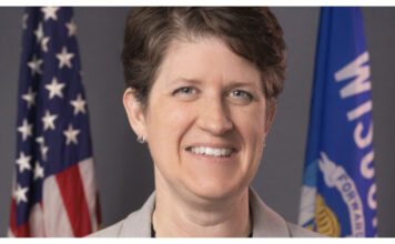 Wisconsin’s DPI Rewrote Academic Standards So ‘Only Expectation is Mediocrity’ jill underly