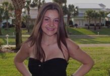 Jose Ibarra Guilty of Murdering Laken Riley