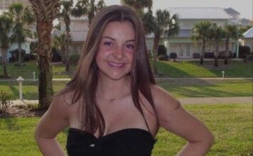 Jose Ibarra Guilty of Murdering Laken Riley