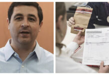 BREAKING: Josh Kaul’s Crime Lab Implodes as DNA Delays Skyrocket josh kaul