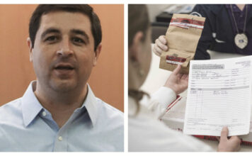 BREAKING: Josh Kaul’s Crime Lab Implodes as DNA Delays Skyrocket josh kaul