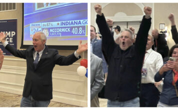 Why Trump Won Wisconsin Trump Won Wisconsin