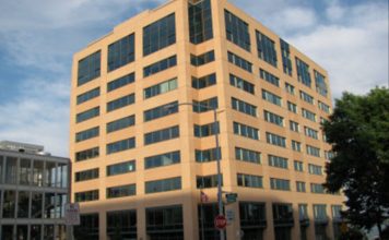 Wisconsin’s DOGE Moment Has Arrived & It’s Time for Madison to Embrace It