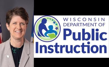 It’s Time for a Conservative to Run for Wisconsin DPI Superintendent