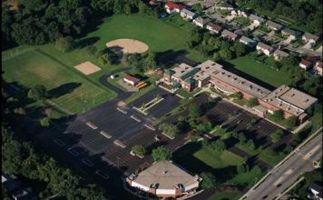 Natalie ‘Samantha’ Rupnow: A Classmate’s Mother Sheds Light on Shooter