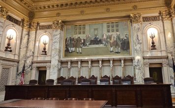 Act 10 Decision Underscores Need to Take Back the Wisconsin Supreme Court