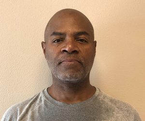 Susan Crawford Pardons Darryl norton