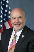 Tammy Baldwin Laken Riley Act Mark pocan