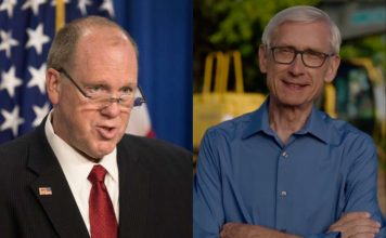 Tom Homan