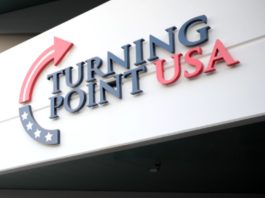 Turning Point