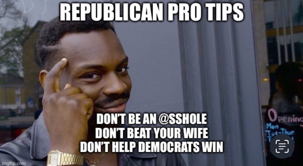 Turning point