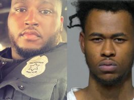 kendall corder, tremaine jones